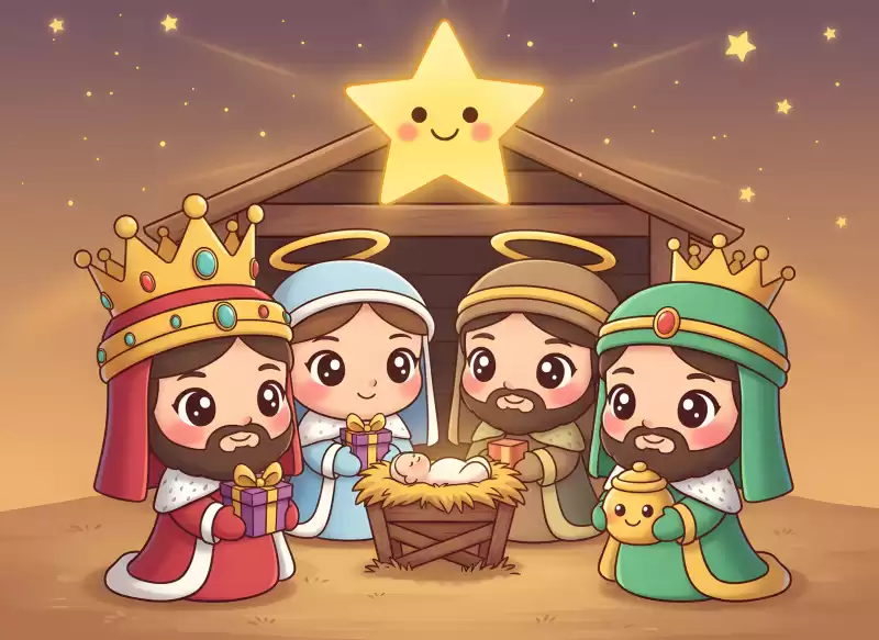 Imagen PNG para descargar